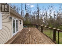 630 Elmwood Extension, Barss Corner, NS B0R1A0 Photo 30
