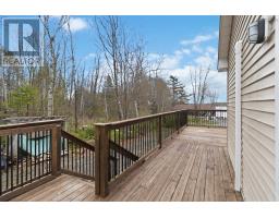 630 Elmwood Extension, Barss Corner, NS B0R1A0 Photo 9