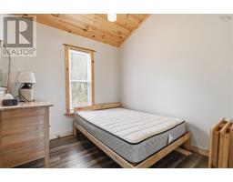 630 Elmwood Extension, Barss Corner, NS B0R1A0 Photo 27
