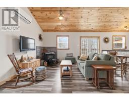 630 Elmwood Extension, Barss Corner, NS B0R1A0 Photo 12
