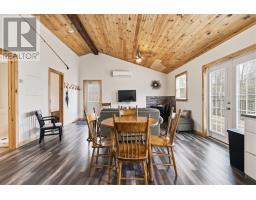 630 Elmwood Extension, Barss Corner, NS B0R1A0 Photo 16