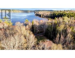 630 Elmwood Extension, Barss Corner, NS B0R1A0 Photo 41