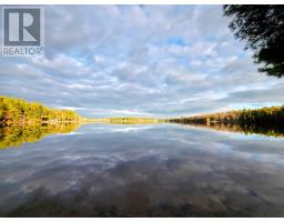 630 Elmwood Extension, Barss Corner, NS B0R1A0 Photo 34