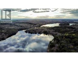 630 Elmwood Extension, Barss Corner, NS B0R1A0 Photo 45