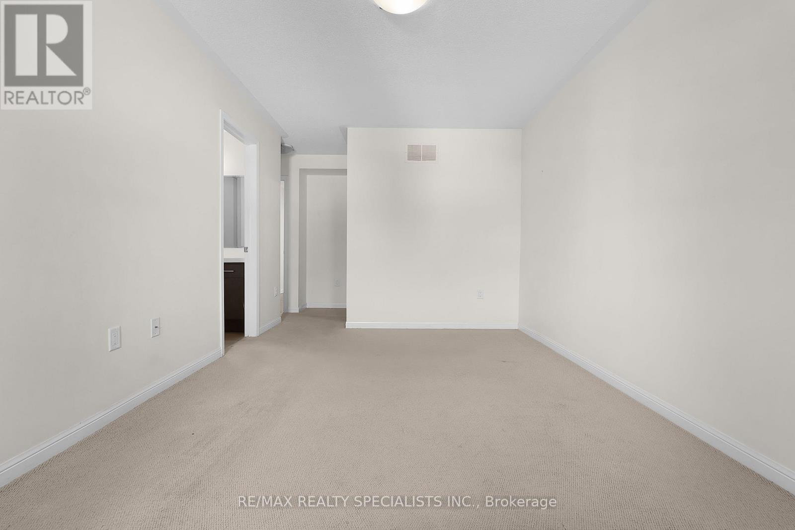 7 STOTTS TERRACE - 19
