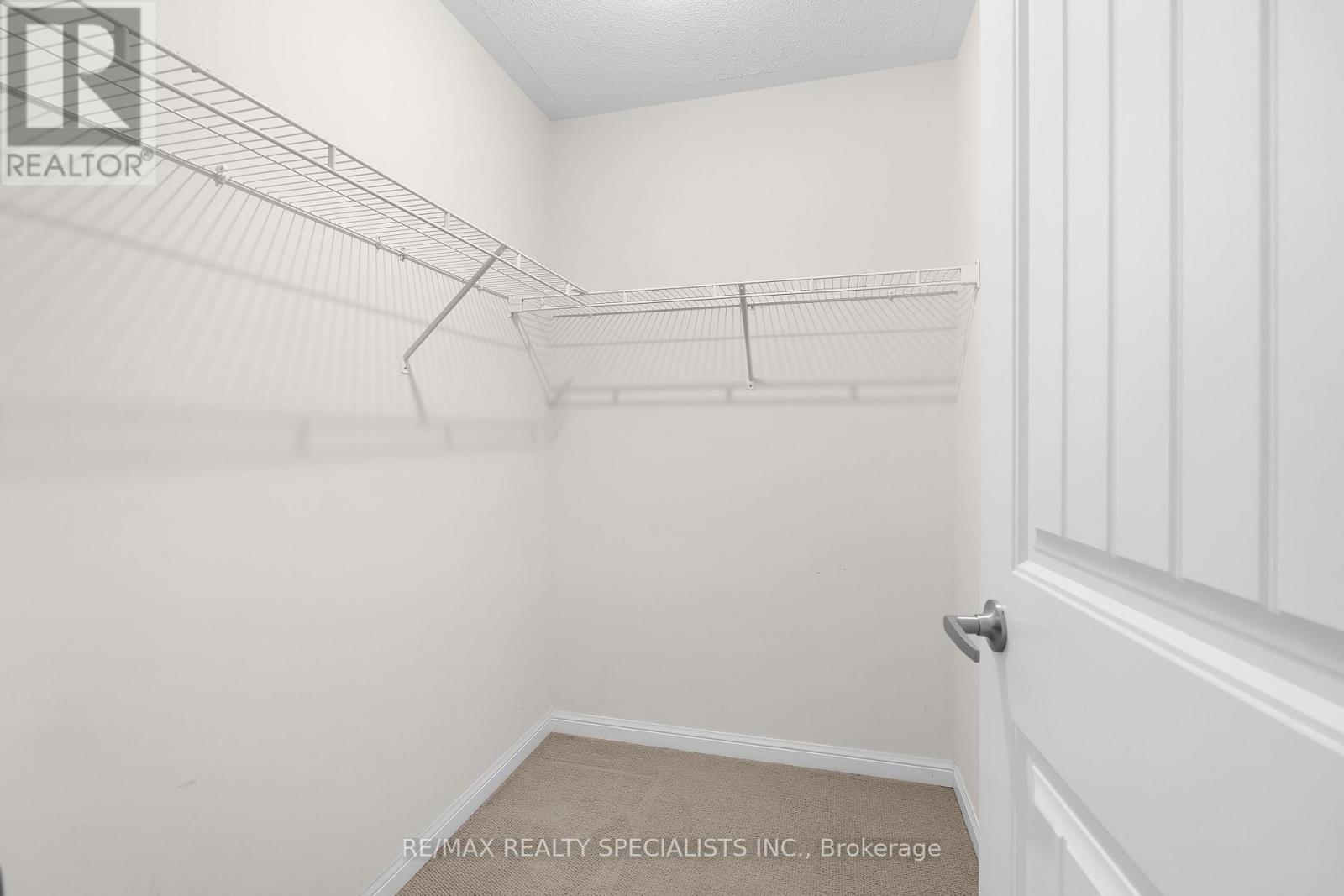 7 STOTTS TERRACE - 20