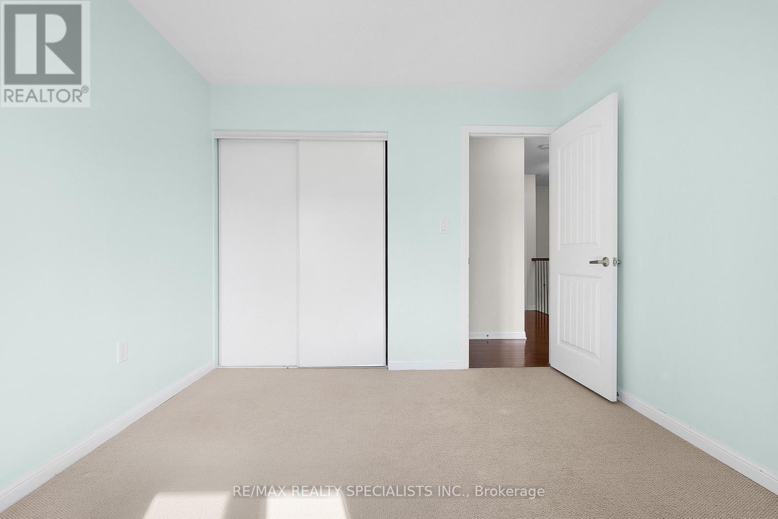 7 Stotts Terrace, Toronto, ON photo 27