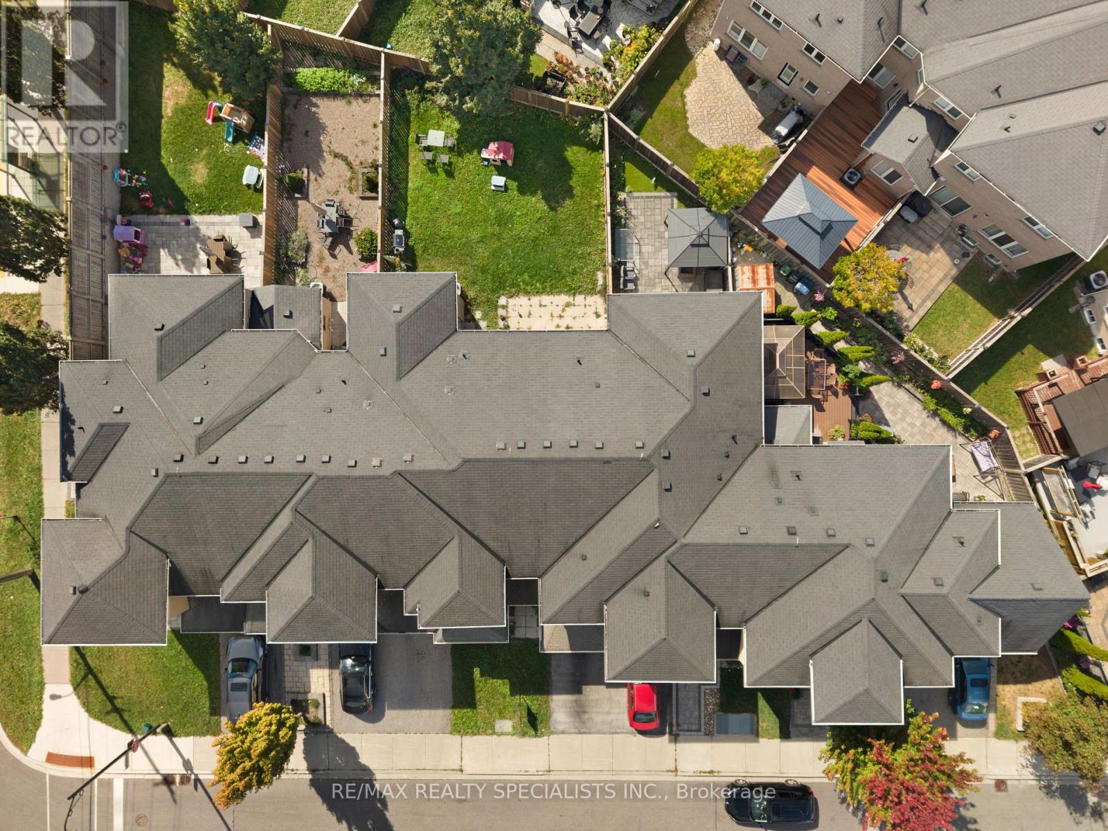 7 STOTTS TERRACE - 34