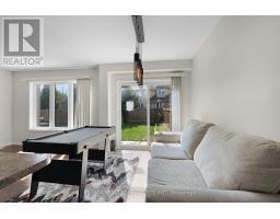 7 Stotts Terrace, Toronto, ON M1C0C8 Photo 10