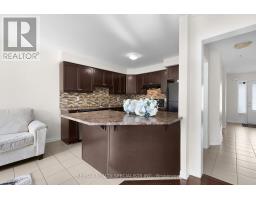 7 Stotts Terrace, Toronto, ON M1C0C8 Photo 11