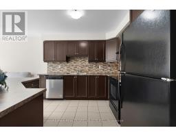 7 Stotts Terrace, Toronto, ON M1C0C8 Photo 12