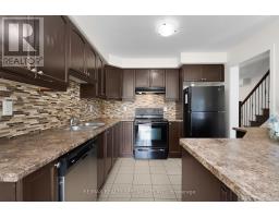 7 Stotts Terrace, Toronto, ON M1C0C8 Photo 14