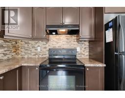 7 Stotts Terrace, Toronto, ON M1C0C8 Photo 15