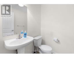 7 Stotts Terrace, Toronto, ON M1C0C8 Photo 16