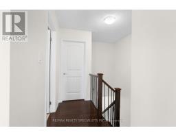7 Stotts Terrace, Toronto, ON M1C0C8 Photo 17