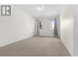 7 Stotts Terrace, Toronto, ON M1C0C8 Photo 18