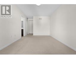 7 Stotts Terrace, Toronto, ON M1C0C8 Photo 19