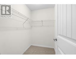 7 Stotts Terrace, Toronto, ON M1C0C8 Photo 20