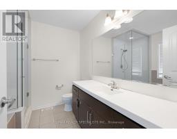 7 Stotts Terrace, Toronto, ON M1C0C8 Photo 21