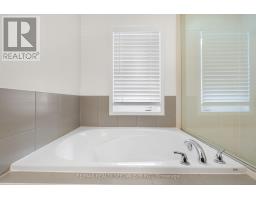 7 Stotts Terrace, Toronto, ON M1C0C8 Photo 22