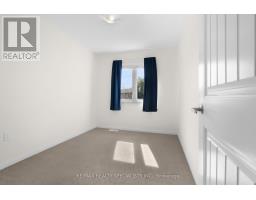 7 Stotts Terrace, Toronto, ON M1C0C8 Photo 23