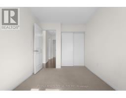 7 Stotts Terrace, Toronto, ON M1C0C8 Photo 24