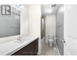 7 Stotts Terrace, Toronto, ON M1C0C8 Photo 25