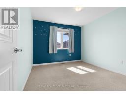 7 Stotts Terrace, Toronto, ON M1C0C8 Photo 26