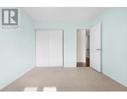 7 Stotts Terrace, Toronto, ON M1C0C8 Photo 27