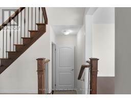 7 Stotts Terrace, Toronto, ON M1C0C8 Photo 28