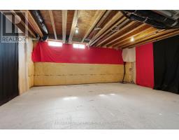 7 Stotts Terrace, Toronto, ON M1C0C8 Photo 29
