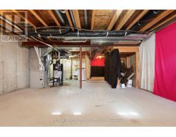 7 Stotts Terrace, Toronto, ON M1C0C8 Photo 30