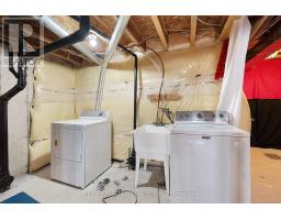 7 Stotts Terrace, Toronto, ON M1C0C8 Photo 31