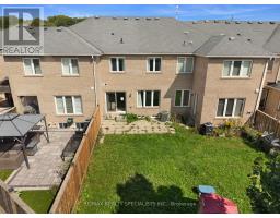 7 Stotts Terrace, Toronto, ON M1C0C8 Photo 32