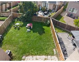 7 Stotts Terrace, Toronto, ON M1C0C8 Photo 33