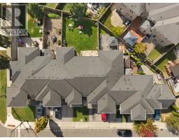 7 Stotts Terrace, Toronto, ON M1C0C8 Photo 34