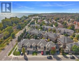 7 Stotts Terrace, Toronto, ON M1C0C8 Photo 35