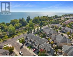 7 Stotts Terrace, Toronto, ON M1C0C8 Photo 36