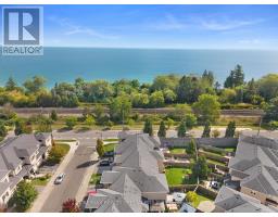 7 Stotts Terrace, Toronto, ON M1C0C8 Photo 37