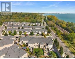 7 Stotts Terrace, Toronto, ON M1C0C8 Photo 38