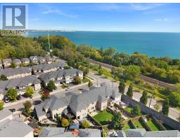 7 Stotts Terrace, Toronto, ON M1C0C8 Photo 39