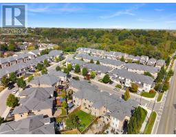 7 Stotts Terrace, Toronto, ON M1C0C8 Photo 40