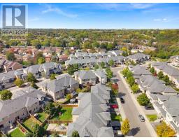 7 Stotts Terrace, Toronto, ON M1C0C8 Photo 41