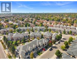 7 Stotts Terrace, Toronto, ON M1C0C8 Photo 42