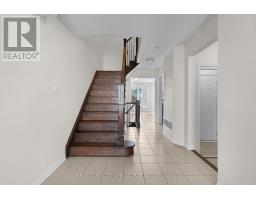 Bedroom 2 - 7 Stotts Terrace, Toronto, ON M1C0C8 Photo 6