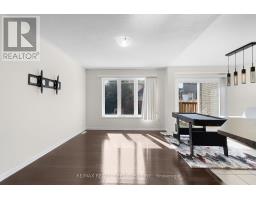 Bedroom 3 - 7 Stotts Terrace, Toronto, ON M1C0C8 Photo 7