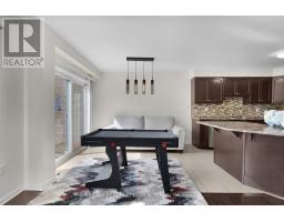 7 Stotts Terrace, Toronto, ON M1C0C8 Photo 9