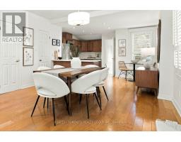 Recreational, Games room - 135 Wolverleigh Boulevard, Toronto, ON M4J1R8 Photo 10