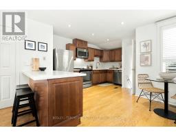 135 Wolverleigh Boulevard, Toronto, ON M4J1R8 Photo 12