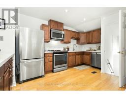 135 Wolverleigh Boulevard, Toronto, ON M4J1R8 Photo 13